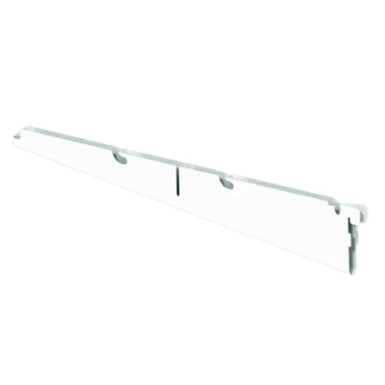 Кронштейн К-003