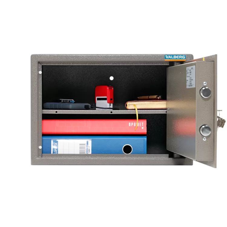 Мебельный сейф VALBERG ASM-30