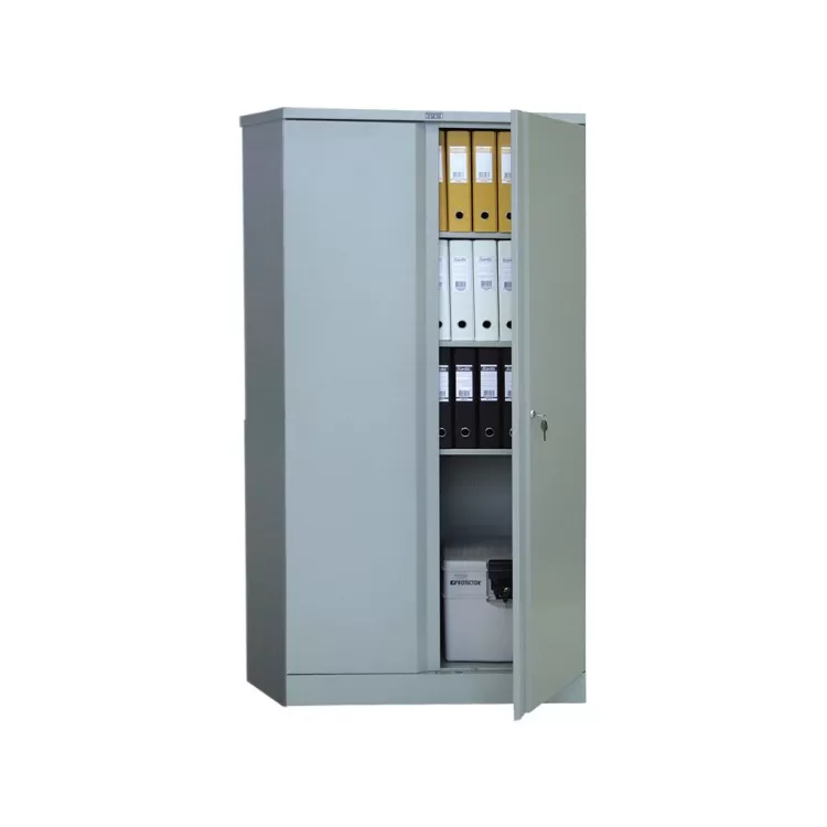 Офисный шкаф AM 1891