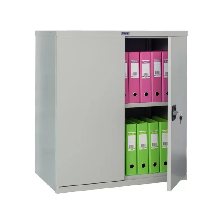 Офисный шкаф CB-13