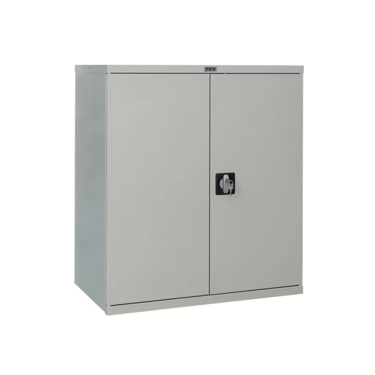 Офисный шкаф CB-13