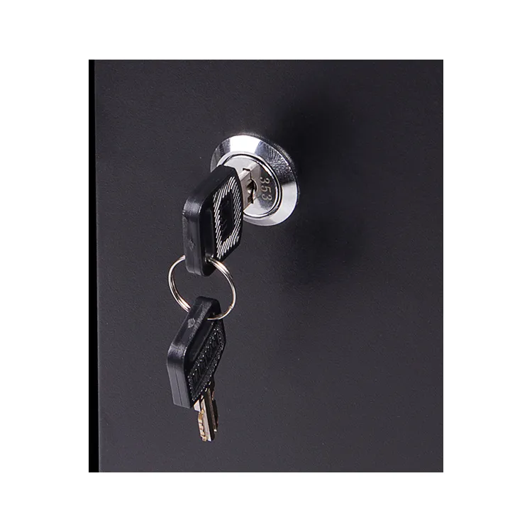 Шкаф для мастерской BAUMEISTER BTC-001