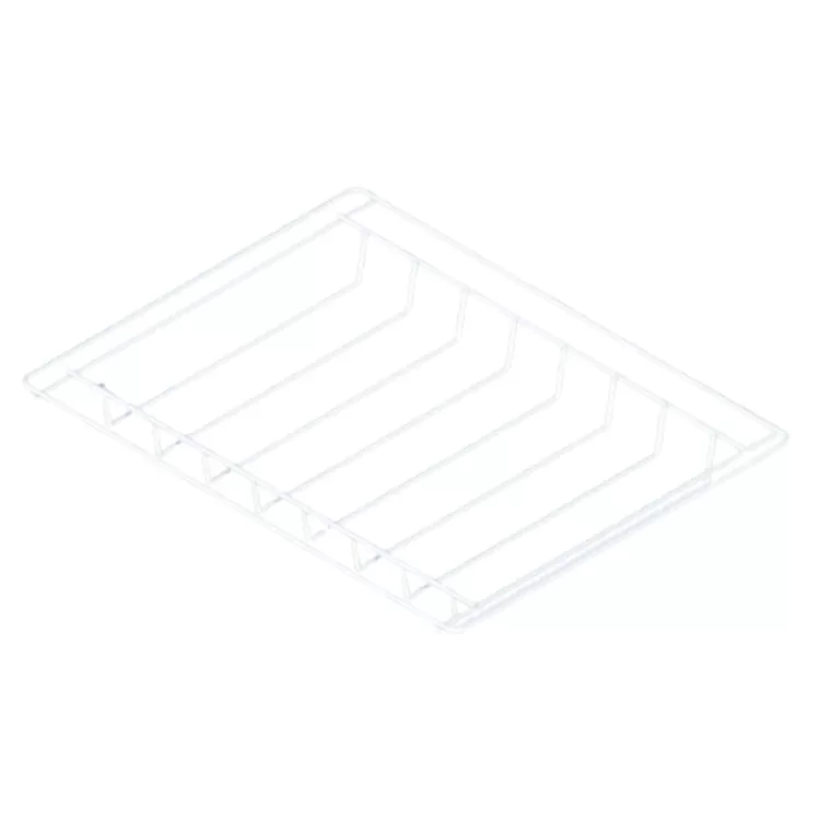 Вешалка для брюк К-017