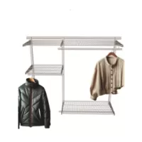 Навесная система хранения СХ-8