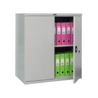 Офисный шкаф CB-13