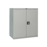 Офисный шкаф CB-13