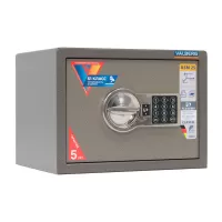 Мебельный сейф VALBERG ASM 25 EL