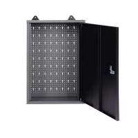 Шкаф для мастерской BAUMEISTER BTC-001