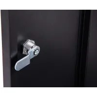 Шкаф для мастерской BAUMEISTER BTC-001