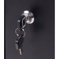 Шкаф для мастерской BAUMEISTER BTC-001