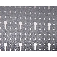 Шкаф для мастерской BAUMEISTER BTC-001