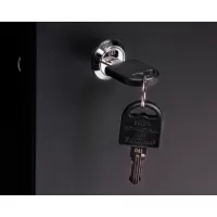 Стол-верстак для мастерской BAUMEISTER BTC-007